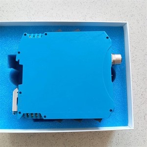 BK MIKRO TK91UNI เครื่องสแกนเหล็กทังสเตนนำเข้าของแท้พร้อมระบบตรวจสอบเครื่องมือและกระบวนการ - Product Image 4