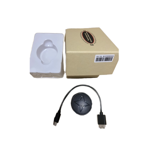 <span class=keywords><strong>Mini</strong></span> traceur <span class=keywords><strong>GPS</strong></span> pour voiture en gros avec positionnement en temps réel, dispositif de suivi personnel - GF22 <span class=keywords><strong>21</strong></span> 09 07 LBS Application Android Suivi en ligne - Product Image 3