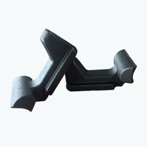 איכות גבוהה iso תקן מיכל אבטחה אביזרי מצלמת שומר חם לטבול אבץ זיוף משלוח מיכל מנעולים - Product Image 1