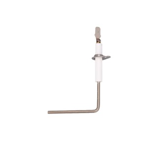 Sen0114 - Sensor de llama y aguja de encendido de repuesto para estufa de gas empotrada modelo HF 089 - Product Image 1
