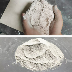 <strong>Reliable</strong> Self-Leveling Cement for Efficient Wooden Floor <strong>Renovation</strong>