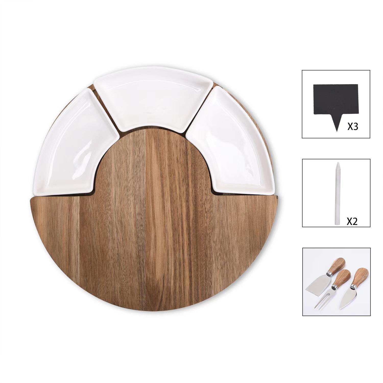 อะคาเซีย