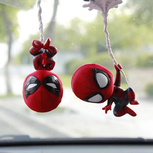 <span class=keywords><strong>Action</strong></span> <span class=keywords><strong>Figure</strong></span> Personalizzate di Spiderman Serie Eroi Cinematografici Giocattolo <span class=keywords><strong>Marvel</strong></span> con Servizio di Fabbrica OEM - Product Image 5