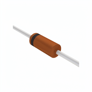 Original Components Electronic NZX3V9C,133 Diodes DO-204AH, DO-35, Axial - Product Image 1