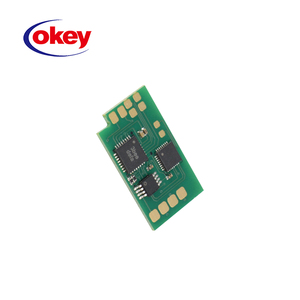 Chip de Tóner 6K B222X00 B223X00 B224X00 B225X00 para Impresoras Lexmark B2236dw MB2236adw MB2236adwe B2236 MB2236 B2236 - Product Image 3