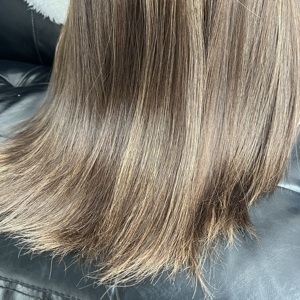 Parrucca Ebraica Sheitel Premium in Capelli Umani, Fili Sottili e Morbidi, Eccellente <span class=keywords><strong>Capacità</strong></span> di Styling e Tintura - Product Image 2