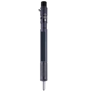 <span class=keywords><strong>Inyector</strong></span> diésel Common Rail R03902D para Hyundai KJ 2,9 <span class=keywords><strong>Kia</strong></span> <span class=keywords><strong>Carnival</strong></span> 2,9 CRDI - Product Image 4