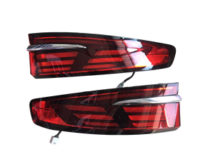 <span class=keywords><strong>Prix</strong></span> de gros Pièces automobiles d'origine Pièces de rechange automobiles Kits de carrosserie pour voitures électriques Accessoires Geely Emgrand Preface 2023 2024 2025 - Product Image 4