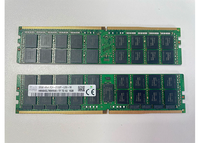 Mémoire de bureau DDR3 DDR4 DDR5 8 Go 16 Go 32 Go 64 Go 1600 MHz 2666 MHz 3200 MHz Module de RAM PC pour le bureau, les jeux et les stations de travail