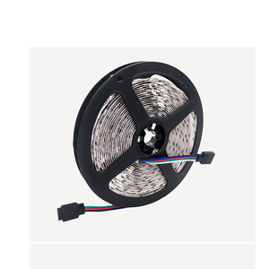 5050RGB 300 Led Control WIFi inteligente a prueba de agua Las luces de tira LED se conectan con Alexa <span class=keywords><strong>Google</strong></span> Assistant - Product Image 3
