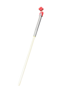Termopar <span class=keywords><strong>de</strong></span> Tungsteno-Renio Personalizable OEM W-Re5/26 5/20 Tipo C/D K para Aplicaciones <span class=keywords><strong>de</strong></span> Ultra Alta <span class=keywords><strong>Temperatura</strong></span> - Product Image 2