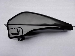 Réservoir de carburant pour moto de 5,5 L adapté à l'utilisation avec les composants Honda CT50, CT70, ST50 et ST70 - Product Image 4