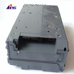 Hitachi 2845sr tái chế Cassette 7p098177-003 TS-M1U2-SAB30 R8 chấp nhận Cassette ATM bộ phận máy - Product Image 6