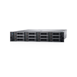 Buen Precio, Servidor R540, Xeon Gold 6230 2.1GHz, 256GB DDR4, 6.4TB SSD, PERC H755 - Product Image 6