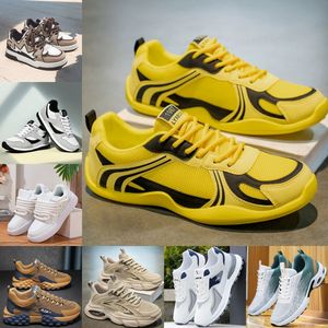 Calzado Masculino de Marca en Oferta, Clásicos de Moda, Zapatillas Deportivas en Stock - Product Image 4