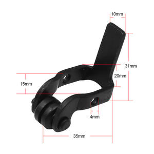 <span class=keywords><strong>Guida</strong></span> manuale del rullo del puzzle <span class=keywords><strong>per</strong></span> la sostituzione elettrica del puzzle <span class=keywords><strong>seghetto</strong></span> di ricambio dei pezzi di ricambio del <span class=keywords><strong>seghetto</strong></span> di <span class=keywords><strong>guida</strong></span> del rullo della ruota di 4304 - Product Image 5