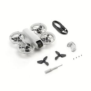 High-quality New <b>Drone</b> Profesional Reliable <b>Drone</b> Without Remote Control Light and Portable Neo <b>Drone</b> Accessories - Product Image 5