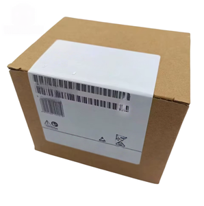 คอนโทรลเลอร์ PLC เซ็นเซอร์โมดูลอินพุตเอาต์พุตดิจิตอลยี่ห้อใหม่ 6ES7223-1PL32-0XB0 S7-1200 - Product Image 1