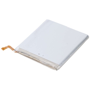 Batería EB-BG990ABY de 4500mAh para Teléfono Reacondicionado Samsung Galaxy S21 FE, Venta al Por Mayor, Certificación CE y RoHS - Product Image 3