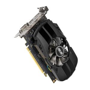 การ์ดจอ <span class=keywords><strong>NVIDIA</strong></span> <span class=keywords><strong>GTX</strong></span> <span class=keywords><strong>1650</strong></span> GPU PH <span class=keywords><strong>GTX</strong></span> <span class=keywords><strong>1650</strong></span> 4G 4GB GDDR5 128Bit สำหรับเล่นเกม PCI-E 3.0 DVI DP สำหรับคอมพิวเตอร์ตั้งโต๊ะ - Product Image 5