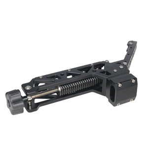 โช้คอัพ TL MEDIA ERS01 EASY RIG Serene - Product Image 5