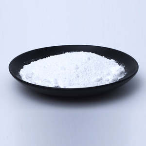 Hidróxido de Magnesio para Exportación, Alta Pureza, en Stock, Suministro Directo de Fábrica, Garantía Comercial, Empaque Personalizable - Product Image 1