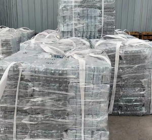 Nhà sản xuất chuyên nghiệp ép giả mạo giàn giáo kẹp Coupler <span class=keywords><strong>48.3</strong></span> bảng thép giữ lại kẹp cho giàn giáo - Product Image 5