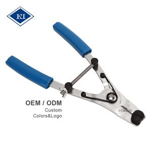 Phanh Piston loại bỏ <span class=keywords><strong>plier</strong></span> kim loại ô tô công cụ cầm tay Tuổi thọ dài cho xe máy - Product Image 1