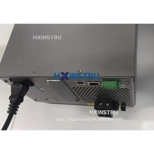 Keysight EL34143A การจัดส่งสินค้าแบบช่องทางเดียว/ชม. - Product Image 2