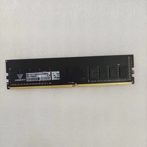 Vaseky bellek DDR4 tamponsuz <span class=keywords><strong>RAM</strong></span> bellek 2133mhz 2400mhz 2666mhz 3200mhz Ddr4 4GB 8GB 16GB 32GB UDIMM <span class=keywords><strong>RAM</strong></span> masaüstü için - Product Image 5