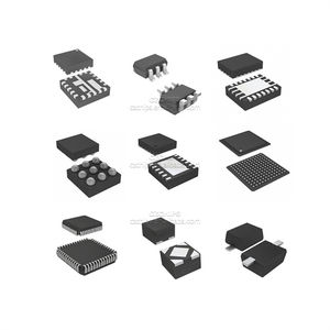 Amplio inventario de 1008 2520 CZSKU:RQ592RIE73 - Product Image 1