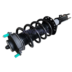 10331147 Amortiguador delantero Conjunto izquierdo 10331148 Amortiguador derecho para <span class=keywords><strong>MG</strong></span> GS RX5 Conjunto de orden de choque - Product Image 4