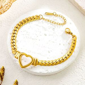 Wholesale of Fashionable Women's Stainless Steel <b>Bracelets</b>, 18K Golden butterfly Eye Metal <b>Ball</b> Tassel <b>Bracelets</b> - Product Image 1