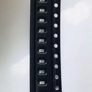 10PCS 절연 PCB 보드 표면 마운트 테스트 터미널 5016/5015 PCB 테스트 루프 회로 기판 테스트 포인트 - Product Image 2