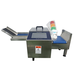 Cân chính xác mang lại độ chính xác cao cho các phép đo trọng lượng nhạy cảm trong phòng thí nghiệm và nhà máy - Product Image 5