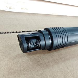 81780C5100 81770C5100 Amortisseur de hayon arrière à vérin hydraulique 81780-C5100 81770-C5100 pour Hyundai <span class=keywords><strong>Kia</strong></span> <span class=keywords><strong>Sorento</strong></span> 2016-2020 - Product Image 3