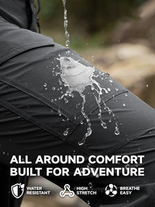 Men Custom Cargo <strong>Pants</strong> Custom Logo Wholesale Supplier Brand Original Workwear <strong>Pants</strong> Wholesale Cargo <strong>Pants</strong> Wholesale <strong>Pants</strong> - Product Image 4