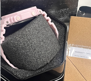 Smartwatch di Lusso di Alta Qualità GA2100 Serie <span class=keywords><strong>G</strong></span> Originale Orologio Antiurto GM2100 Modelli Multipli tra Cui Scegliere - Product Image 2