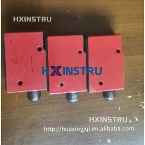 1PCS NUEVO Sensor LEUZE PRK 18/4 L4 50104415 Envío Rápido Fedex/DHL H - Product Image 2
