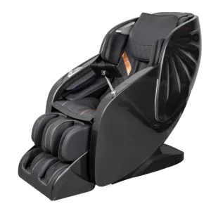 OGAWA produttore di alta qualità sedia da massaggio di migliore qualità per tutto il corpo sedia da massaggio per piedi di lusso a gravità Zero