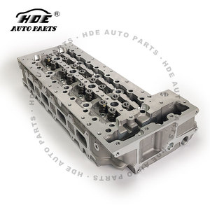 504213159 71771719 504127096 Cabeza de Cilindro al por Mayor para Iveco Daily Citroen Jumper - Product Image 2