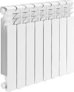 Ad alte prestazioni economico grigio Cast di <span class=keywords><strong>alluminio</strong></span> pannello decorativo radiatore di riscaldamento <span class=keywords><strong>per</strong></span> il riscaldamento dell'acqua - Product Image 4