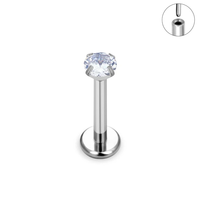 Argent