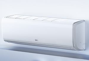 For NEW XIAOMI Mijia Natural Variable Frequency DC <b>Split</b> Wall Mounted AC Household Cooling KFR-35GW/V31AA1-1 <b>Air</b> <b>Conditioner</b> - Product Image 6