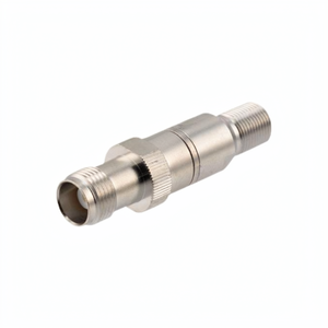PE70MP1110 ตัวแทนจำหน่ายอุปกรณ์เสริม RF อย่างเป็นทางการ - Product Image 1