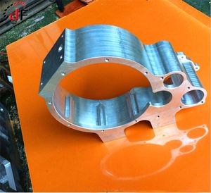 Matériel en plastique Produit Développement laser sculpture CAO/<span class=keywords><strong>pro</strong></span> E dessins 3D balayage Un nouveau type de clavier prototype d'essai turing - Product Image 3