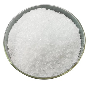 가로세 카스 9012-36-6 - Product Image 1