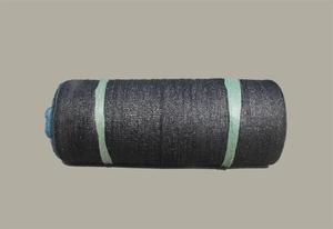Nhựa Net HDPE Dệt Kim 40% 50% 80% 95% Đen <span class=keywords><strong>Beige</strong></span> Nông Nghiệp Màu Xanh Lá Cây Bóng Net/Sun <span class=keywords><strong>Shade</strong></span> Net - Product Image 4