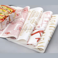 Machine d'impression flexographique 6 couleurs sac en papier tissu flexo sac en plastique machine d'impression machines