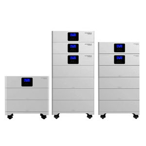 Sc Dhf 5500-48 Bibo <b>Solar</b> Energy 10kw 30kw 50kw Off-grid <b>Solar</b> <b>Power</b> System/home <b>Solar</b> <b>Kit</b> 3000w 5000w 10kw Battery <b>Solar</b> Energy - Product Image 3